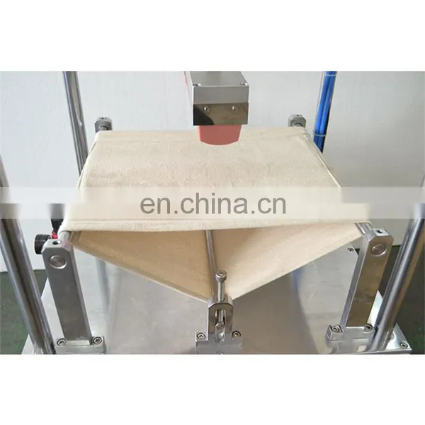 Electronic Mobile Phone Soft Compression Tester Compress Durability Pressure Testing Machine photo-3