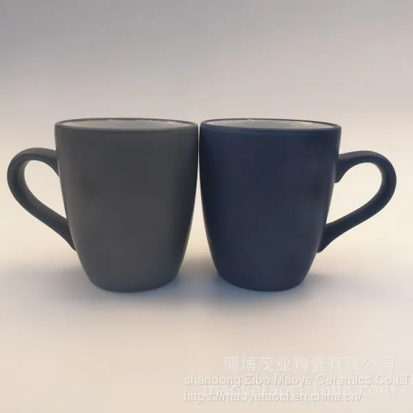 Ceramic Cups Mugs photo-3