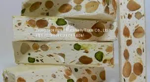 Pate Knife Pastry Slicer Ultrasonic Cheesecake Cutting Machine photo-4