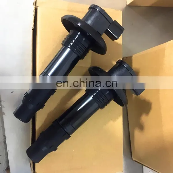 Ball Bearing For Sea-Doo 2009-19 900/1503/1630 125mm Impeller Shaft 267000388 267000581 CHALLENGER SE Wake See Years/Models photo-6