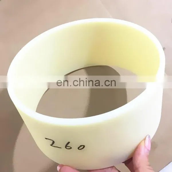 Hot Selling Jet Ski SeaDoo RXP/GTX/RXT 215 PWC Parts Wear Ring 159mm 255/260HP Replace OEM 267000372 267000338 266000105 photo-6