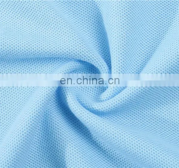 Family Parent Child Outfit Custom Logo Solid Plain Color 200sgm Short Sleeve Women Men Kids Polo t Shirt photo-7