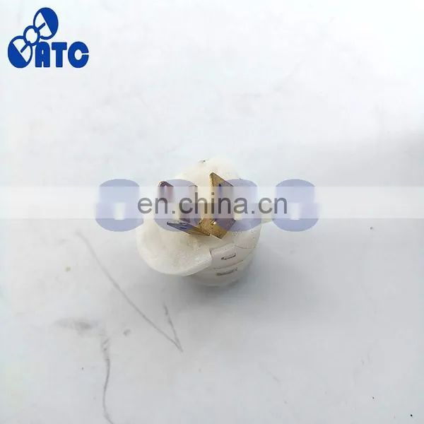 Ignition Cable Switch For VW OEM 111905865L photo-3