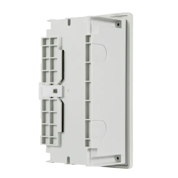 Remote Alarm Indicators for Multifunctional Change-over and Monitoring Device photo-5