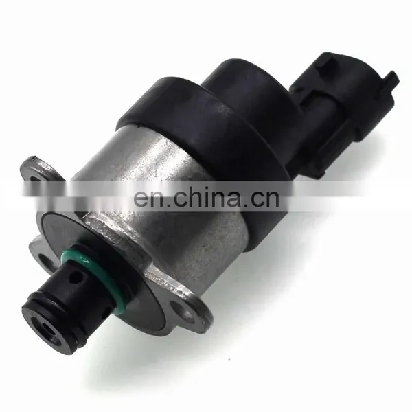 Fuel Pump Pressure Regulator Control Valve 30620807 for OPEL VAUXHALL MOVANO VIVARO photo-3