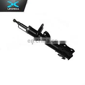 Height Adjustable Car Rear Axle Shock Absorber Use For CAMRY Liftback For 48540-32070 photo-2