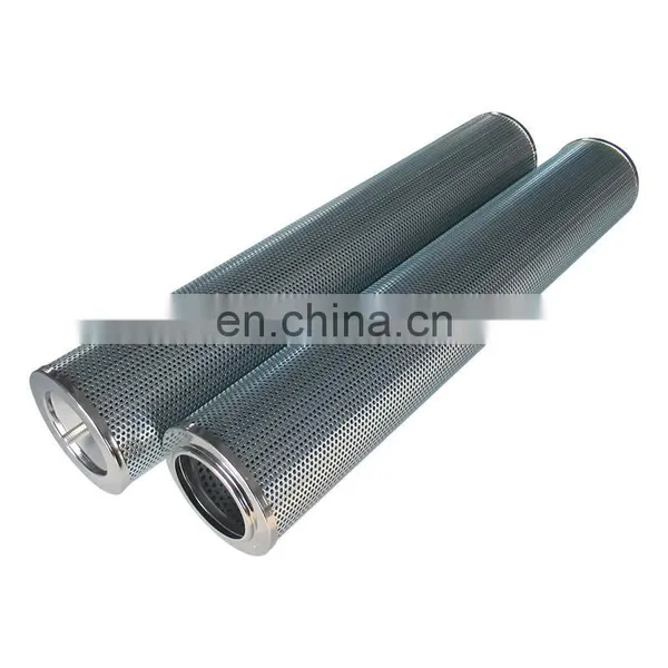 Replacement Inr-z-0880-api-pf025-v Hydraulic Filter Element photo-4
