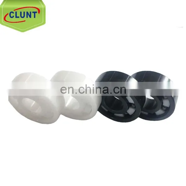 Motorcycle Ball Bearing 6201 Ceramic photo-5
