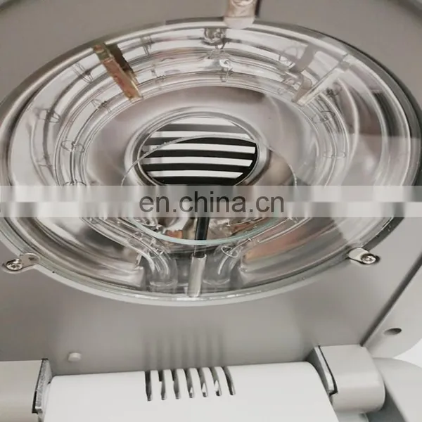 Sand Moisture Analyzer/moisture Meter/moisture Balance photo-2