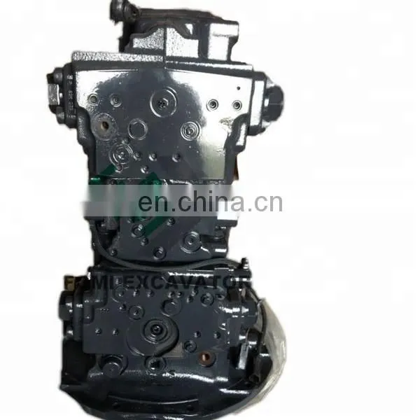 PC300-8MO Hydraulic Pump PC300-8MO Excavator Main Pump 708-2G-00180 photo-6
