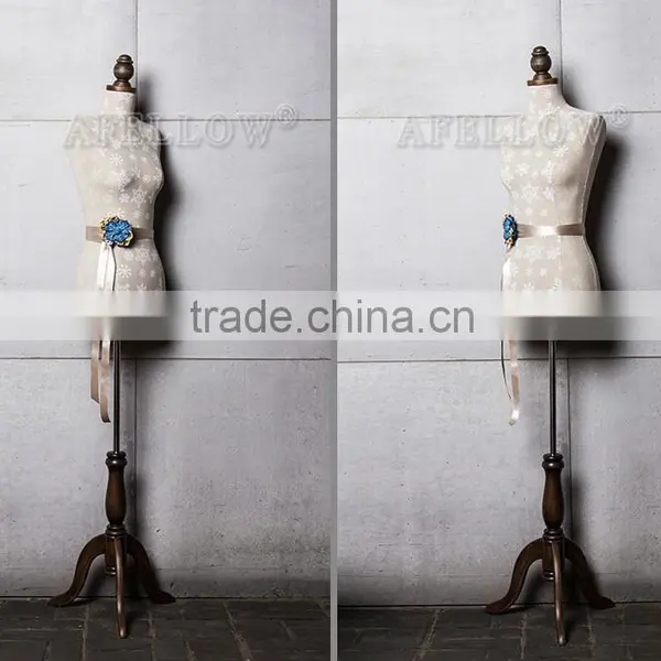 Newest Infantees Model Mannequin on Sale photo-3