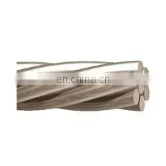 AAC Bare Conductor Merlin photo-2
