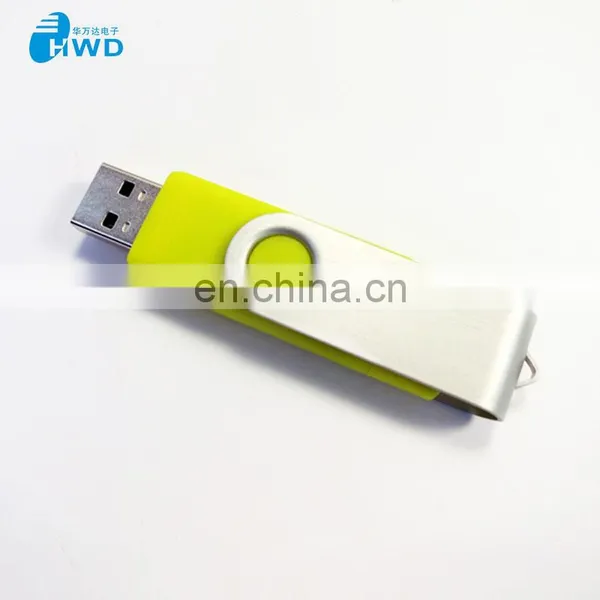 2gb Micro Usb Otg to Usb 2.0 Adapter photo-3