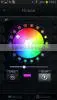 Inels Home Control Switch RFSG-1M photo-4