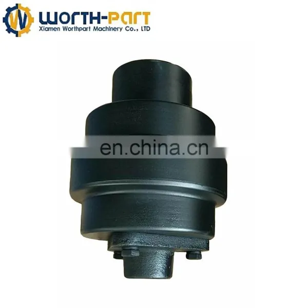 ZX200LC Excavator Parts 9234984 Carrier Roller photo-5