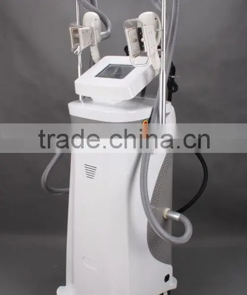 Cavitation Rf Slimming Machine Multifunctional Personal Care Weight Loss Ultrasonic Cavitation Slimming Machine/CE Certificate Slimming Machine Rf Cavitation Machine photo-2