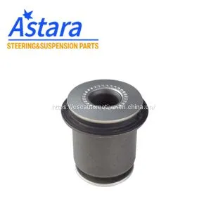 Автозапчасти Тормозной рычаг втулка Toyota Land Cruiser Prado 90 [1996-2002] 48061-35040 48061-35050 48632-30540 48061-35020