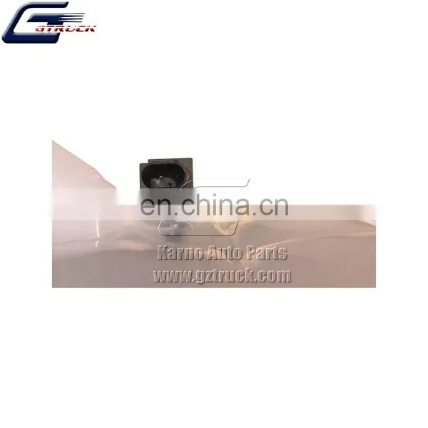 Factory Price Heavy Duty Truck Parts Coolant Expansion Tank Oem 22430043 for VL Truck Water Tank photo-2