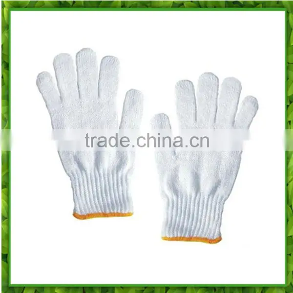 Spandex Yarn for Glove photo-5