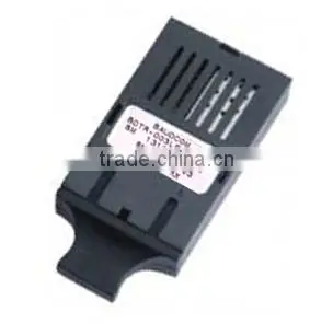 High Quality 1.25G Fiber Optic Module photo-2