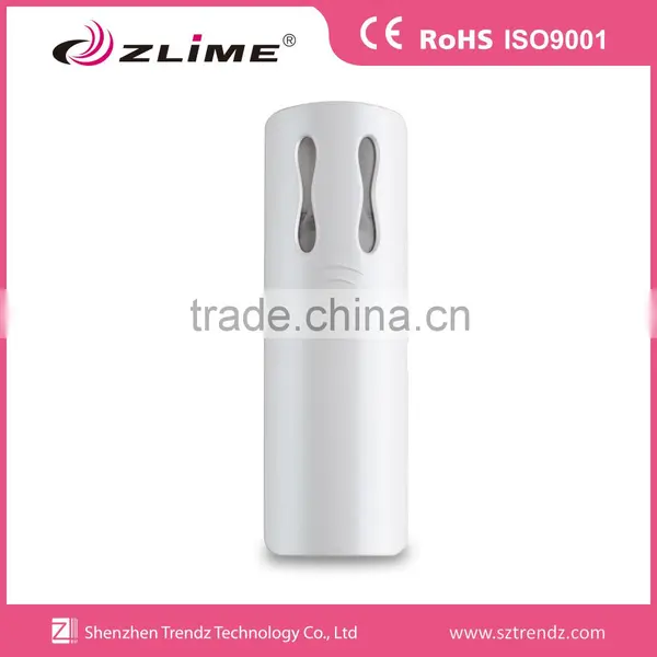 CE ROHS Electric Eyelash Extension Mini Nano Mister Sprayer photo-4