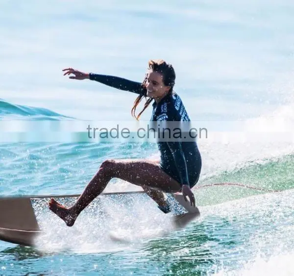 China Manufacturers OEM Supply Power Surfboard,power Jet Board/electric Surfing Board photo-2