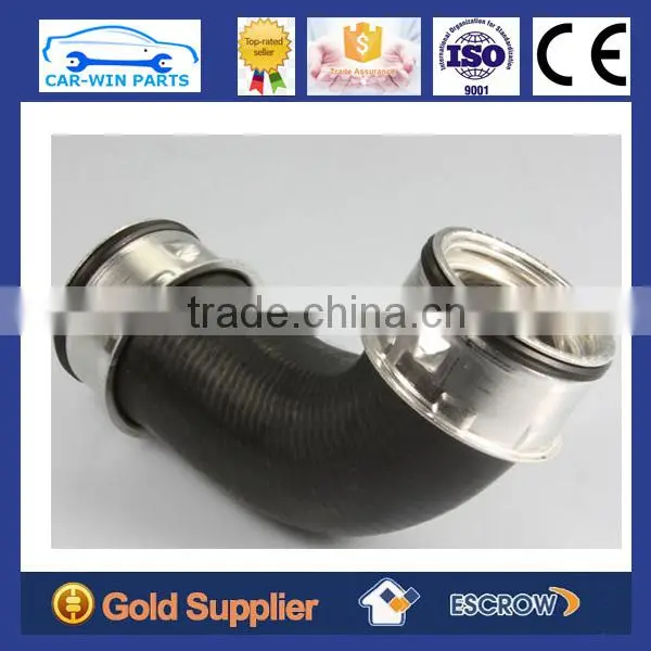 1K0145790C 1K0 145 790C Turbo Hose for VE GOLF 1K1 1K5 PASSAT 3C2 3C5 RABBIT 1K1 TOURAN 1T1 1T2 2.0 TDI