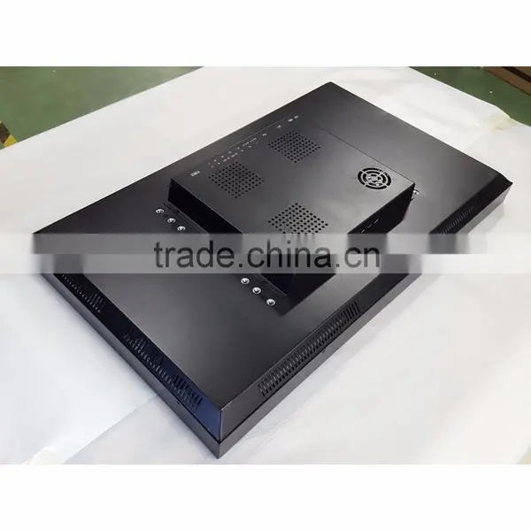 32 Inch Tft Lcd Cctv Monitor Manufacturer photo-5