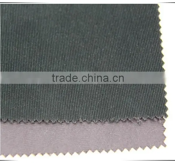 Stripe Corduroy Printed Corduroy Fabric Stripe photo-2