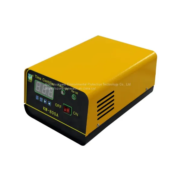 Ozone Generator