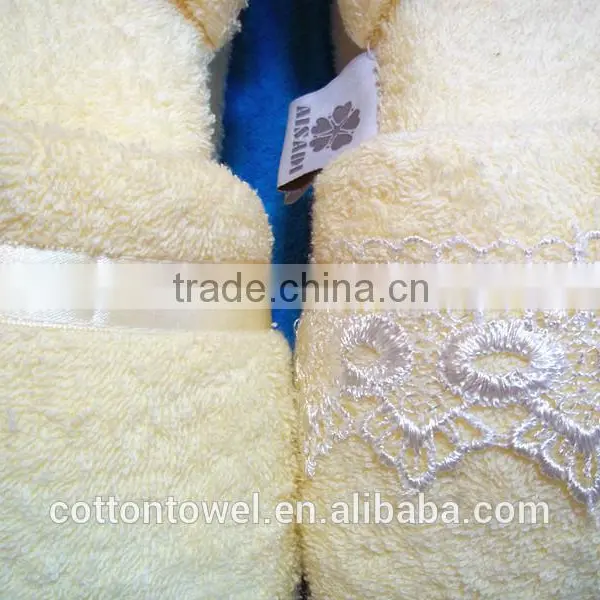 OEM Insole Material Massage Bath Shoes photo-5