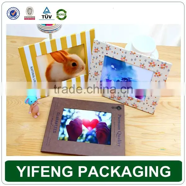 Paper Photo Frames for Picture photo-2