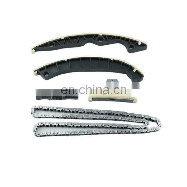 Timing Chain Kit 10025619 TSR200011 TK4901-1RAL200021 RAL200012 RAL200017 10025619 for SAIC MG ROEWE OE No.