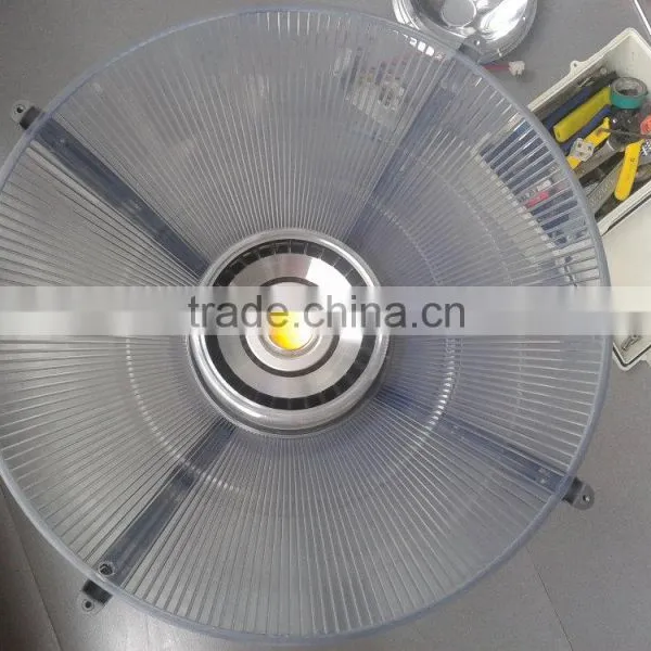20w/30w/40w High Power Aluminum Dia-casting LED Garden Lights photo-3