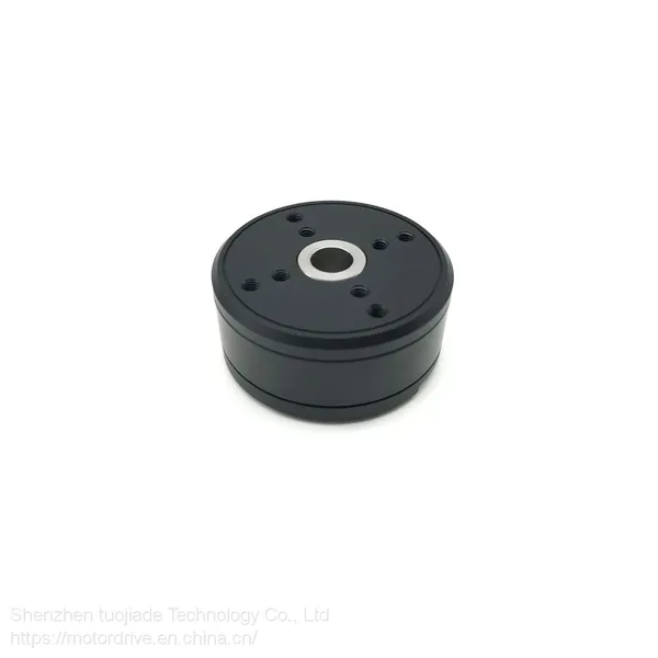3516 Brushless DC Motor Kv208 is Suitable for Intelligent Toy / Small Household Appliance Industry and Can be Customized