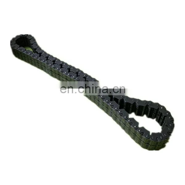 High Quality Factory Price Auto Parts Transfer Chain Front Drive 36293-34010 For Japanese Car