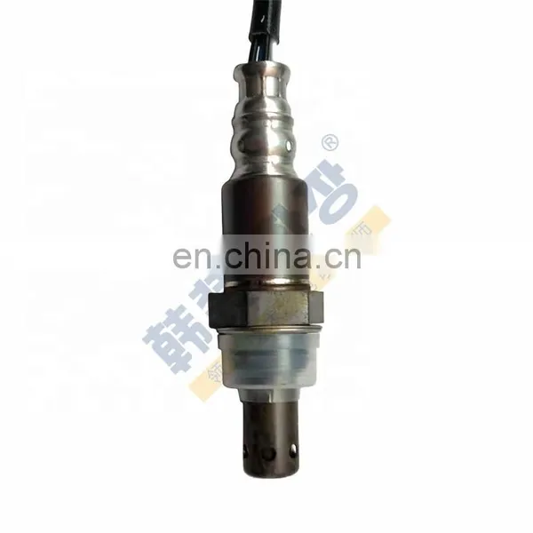 Hot Sale Oxygen Sensor 89465-05120 8946505120 for Toyota CELICA RAV 4 II RAV 4 II 2000-2005 photo-5