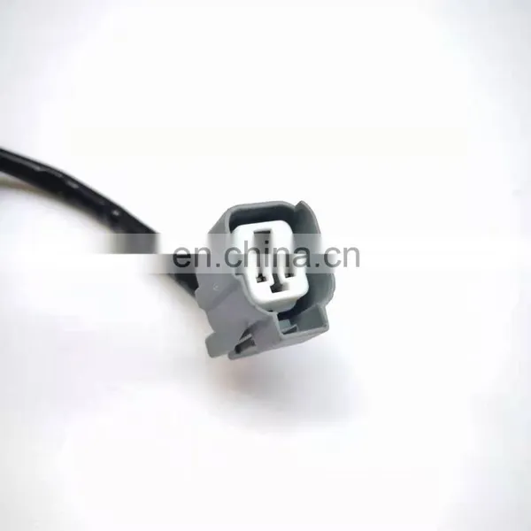 36531-PWE-E011 0258006538 Cheap Price O2 Oxygen Sensor for HONDA photo-3
