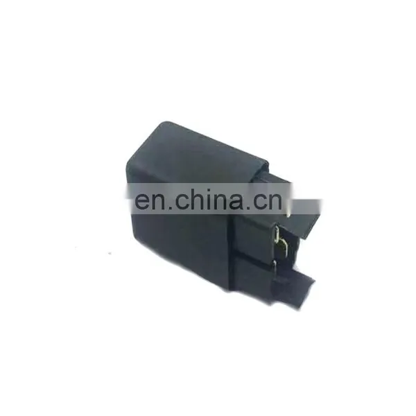 Car Flasher Relay 12V 24V 94583233 for Daewoo Damas Tico photo-3