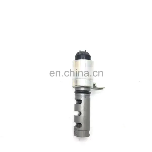 In Stock Oil Control Valve VVT ZJ3814420A ZJ38-14-420A FOR Mazda 2007-2015 photo-2