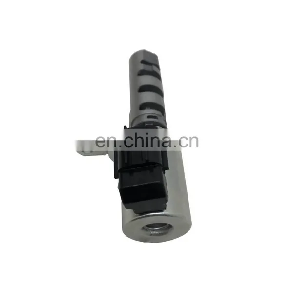 High Quality Oil Control Valve VVT 15330-50011 1533050011 15330-0F010 for Toyota SEQUOIA TUNDRA 2006- photo-2