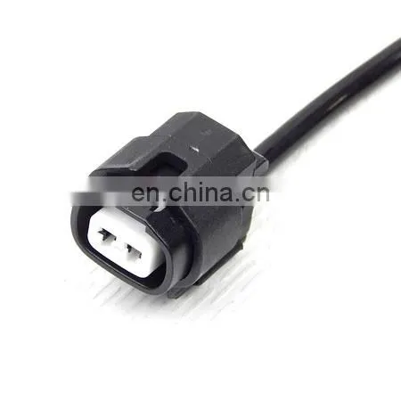 Hot Sale Rear Right ABS Abs Wheel Speed Sensor OEM 89516-0D030 for Toyota Yaris photo-2