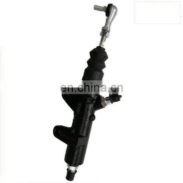 Dongfeng DFL4251 Truck Clutch Master Cylinder 164010-C0100 for Yutong Bus photo-2
