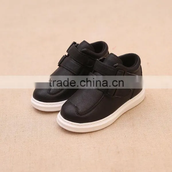 C22530B New Style Unisex Boys Girls Children Winter Boots photo-2