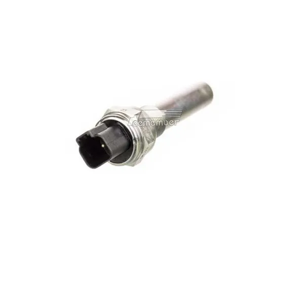 OE Member Induction Sensor 15090261 Speed Sensor for Volvo