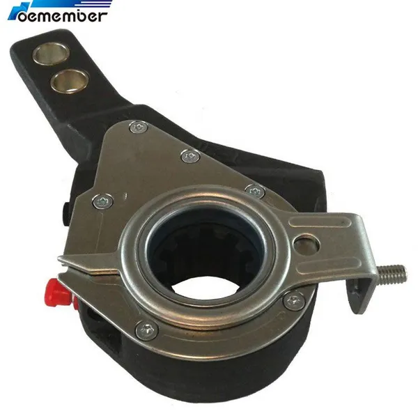 Professional Supplier Truck Parts Trailer 40010212 Axle Brake Automatic Slack Adjuster photo-5