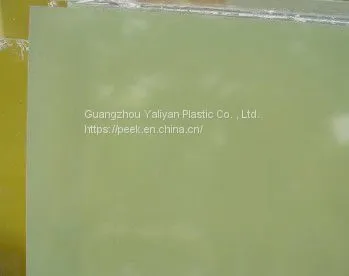 High Density PS Skirting Board PS Skirting Board Polystyrene