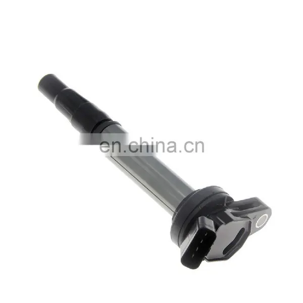 90919-02258 1ZR-FAE 2ZR-FAE Japanese Engine Ignition Coil Whole Selling Packed With Competitive Quality 90919-C2005 90919-02252 photo-5