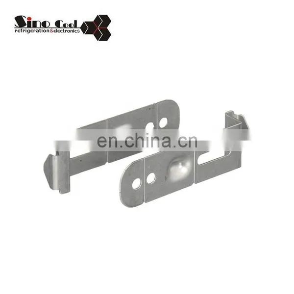 DD94-01002A Samsung Dishwasher Install Kit Samsung Assembly-Install Kit photo-5