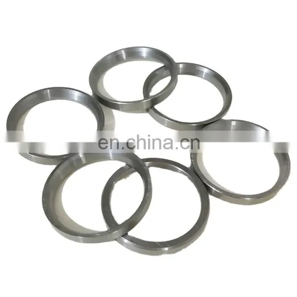 6CT Diesel Engine Part Ventilsitz 3928174 Auslassventileinsatz